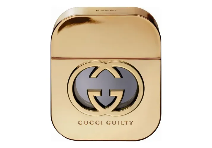 Духи Gucci Guilty, 75 мл, купить недорого