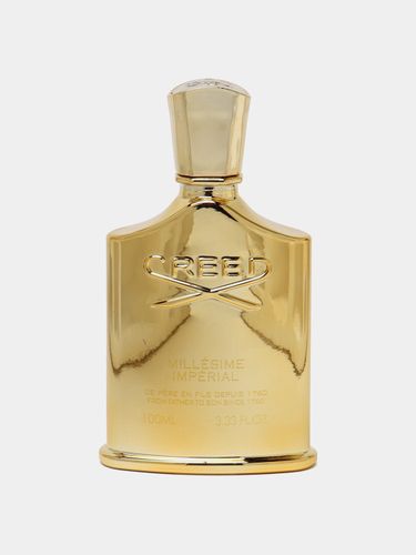 Парфюмерная вода Creed Millesime Imperial EDP, 100 мл