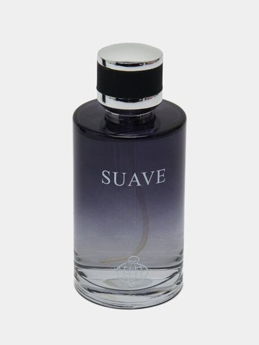 Парфюмерная вода для мужчин Suave, 100 мл