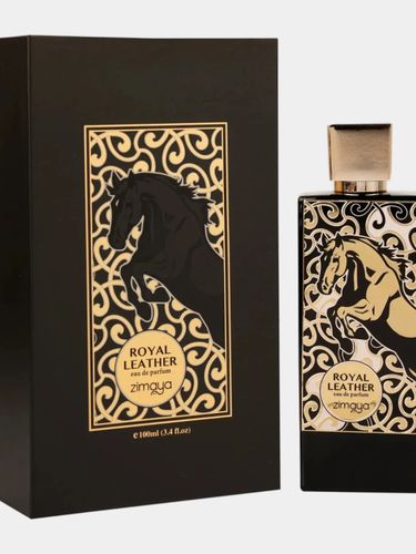 Парфюмированная вода Royal Men Eau de Parfum унисекс, 100 мл, в Узбекистане