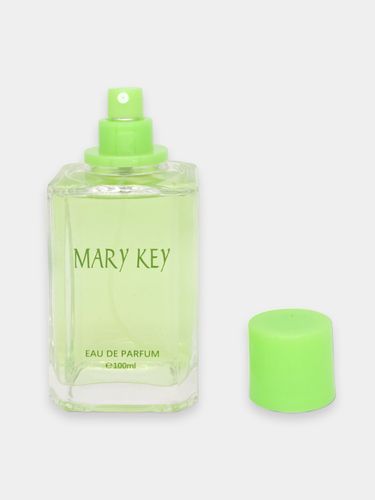 Женские духи Mary Key & Jade, 100 мл, купить недорого