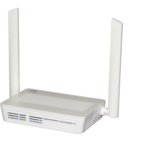 Wi-Fi router 5-avlod Huawei HG8145V5, Uztelecom, Uzonline uchun mos, sotib olish