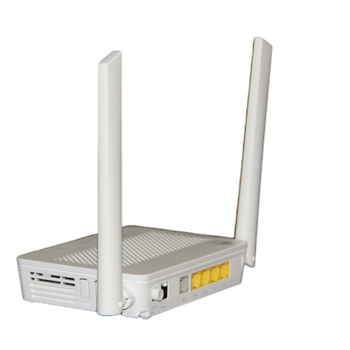 Wi-Fi router 5-avlod Huawei HG8145V5, Uztelecom, Uzonline uchun mos, в Узбекистане