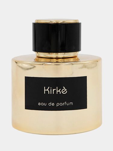 Парфюмерная вода Kirke by Fragrance World, 100 мл