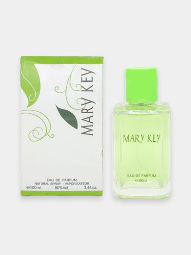 Женские духи Mary Key & Jade, 100 мл