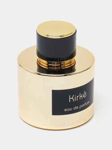 Atir Kirka, 100 ml, купить недорого