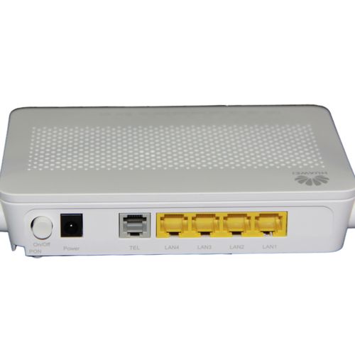 Wi-Fi router 5-avlod Huawei HG8145V5, Uztelecom, Uzonline uchun mos, фото