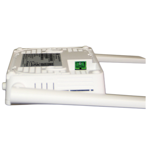 Wi-Fi router 5-avlod Huawei HG8145V5, Uztelecom, Uzonline uchun mos, фото № 4