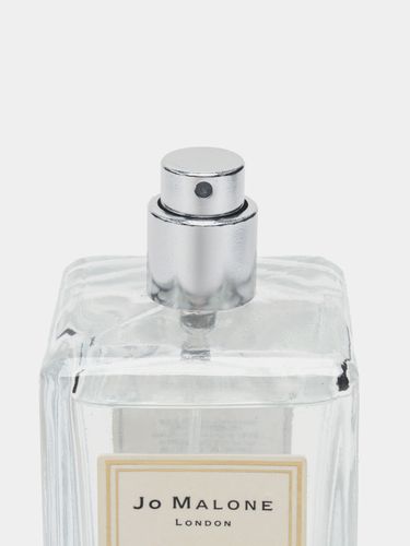 Парфюм Jo Malone Blackberry & Bay, 100 мл, в Узбекистане