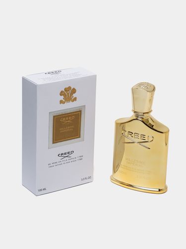 Парфюмерная вода Creed Millesime Imperial EDP, 100 мл, купить недорого