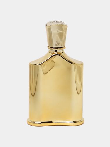 Парфюмерная вода Creed Millesime Imperial EDP, 100 мл, в Узбекистане