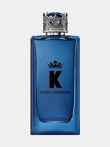 Туалетная вода для мужчин Dolce & Gabbana, 100 мл, в Узбекистане