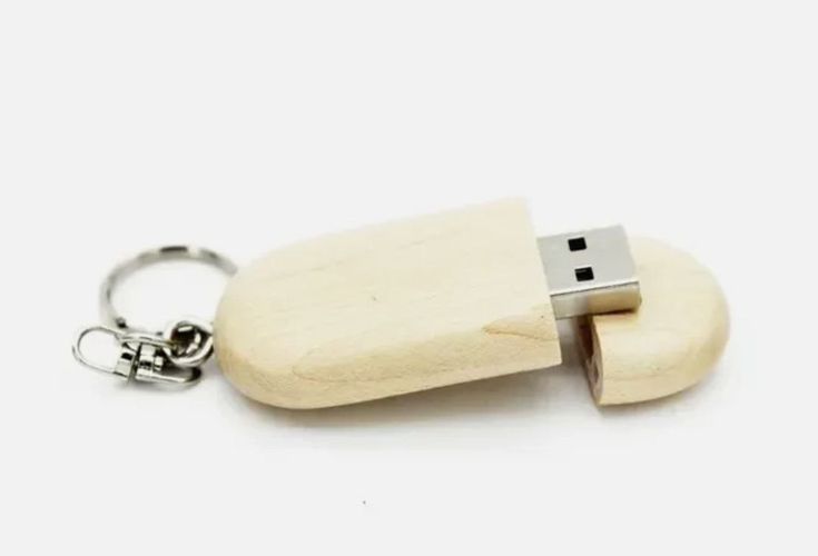 Флешка USB Flash Jaster JT010806, 8 Gb, купить недорого