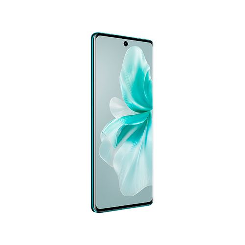 Смартфон Vivo V30, Зеленый, 12/256 GB, в Узбекистане