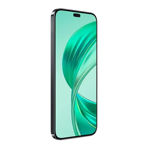 Смартфон Honor X8b, Черный, 8/256 GB, arzon