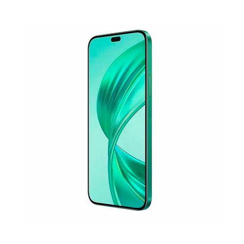 Смартфон Honor X8b, Зеленый, 8/256 GB, фото