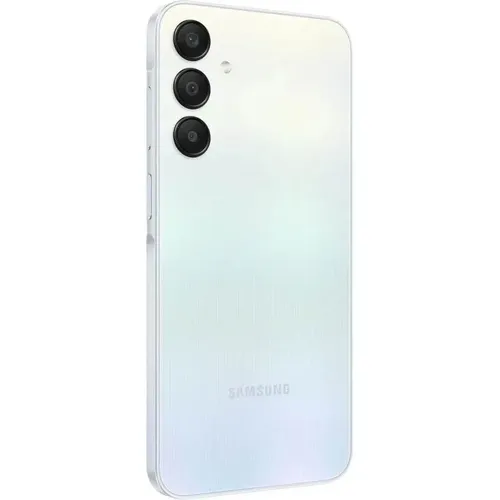 Смартфон Samsung Galaxy A25 SM-A256, Голубой, 6/128 GB, sotib olish