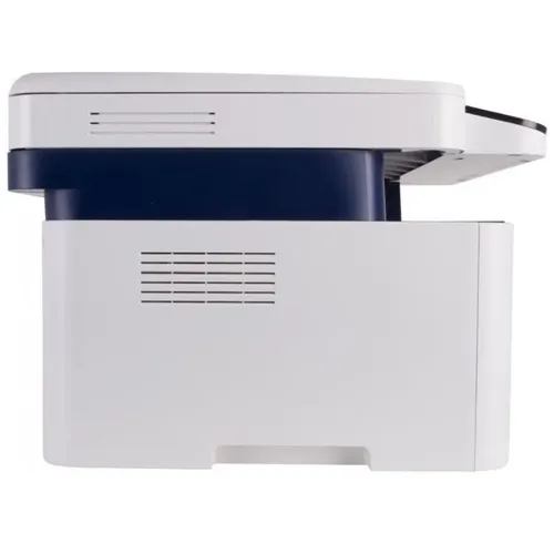 Лазерное МФУ Xerox WorkCentre 3025BI, в Узбекистане