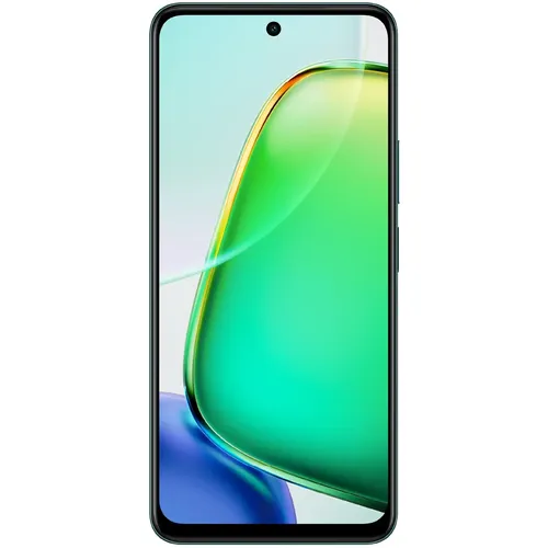 Smartfon Vivo Y28, yashil, 8/128 GB, в Узбекистане