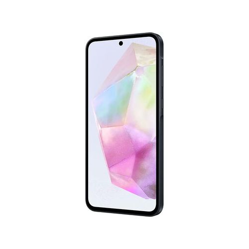 Smartfon Samsung Galaxy A35 A356, ko'k, 6/128 GB, купить недорого