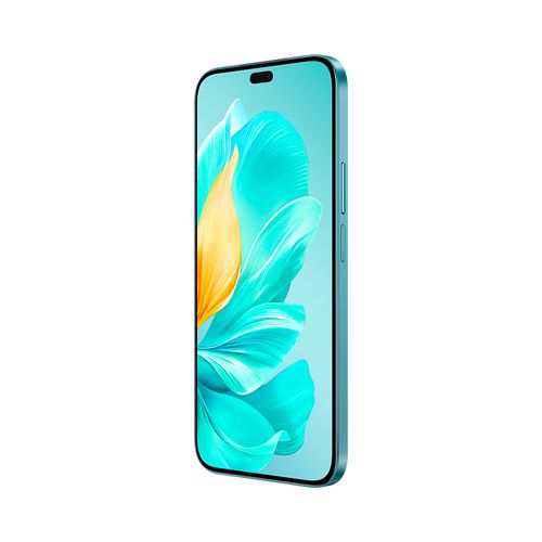 Смартфон Honor 200 Lite, Синий, 8/256 GB, 352900000 UZS