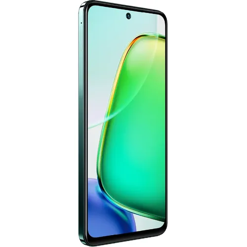 Смартфон Vivo Y28, Зеленый, 8/128 GB, купить недорого