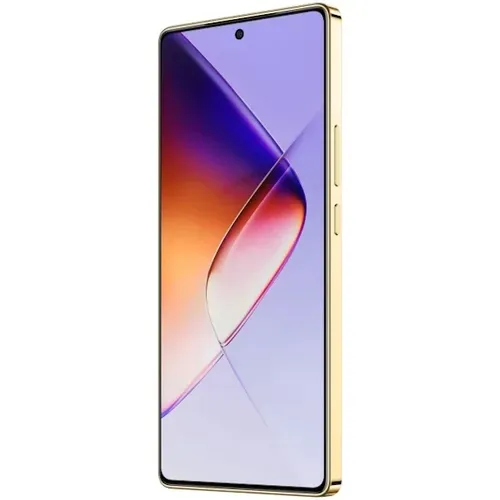 Smartfon Infinix Note 40, tilla, 8/256 GB, купить недорого