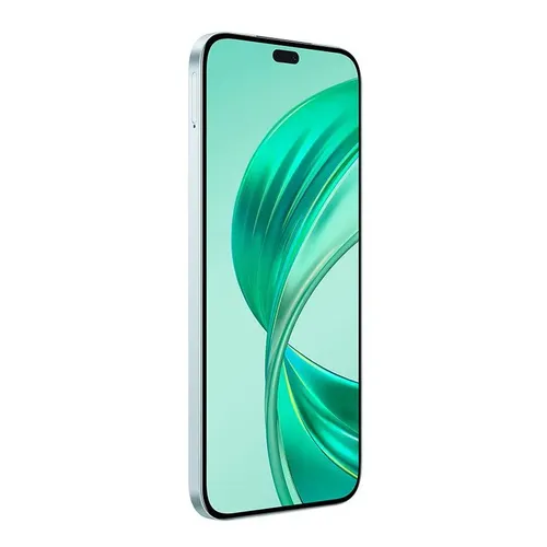 Смартфон Honor X8b, Серебристый, 8/128 GB, купить недорого