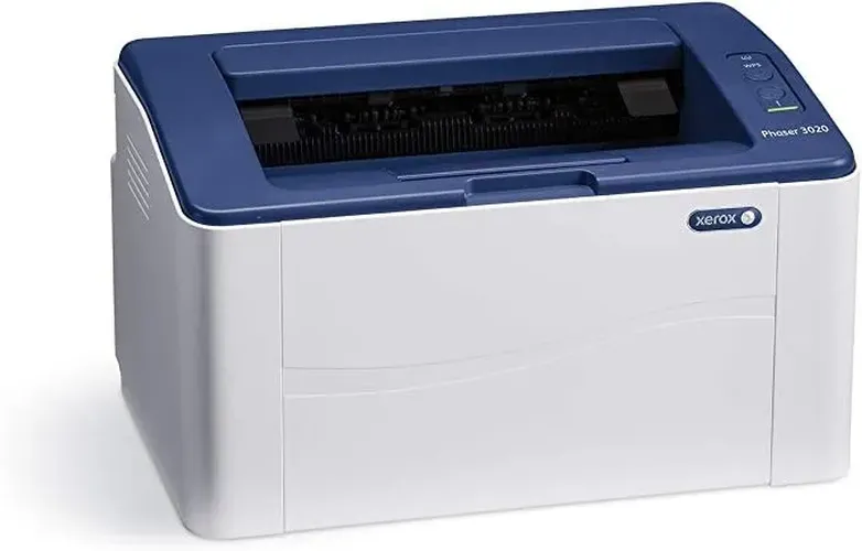 Лазерное МФУ Xerox Phaser 3020BI, в Узбекистане