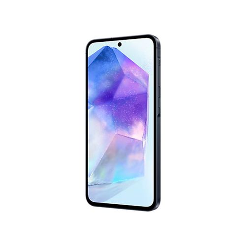 Смартфон Samsung Galaxy A55 A556, Синий, 8/256 GB, купить недорого