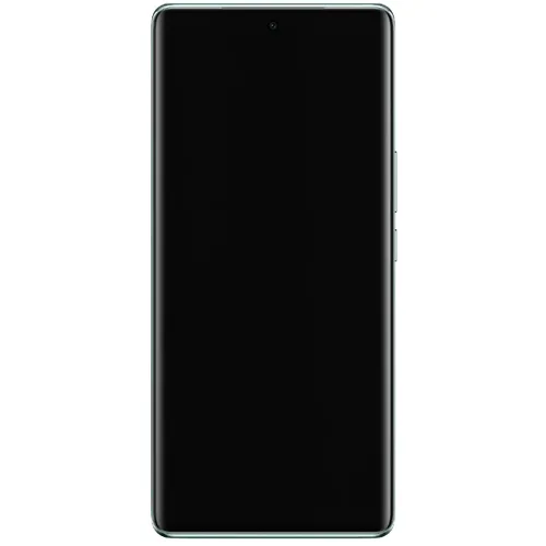 Смартфон Vivo V30e, Зеленый, 8/256 GB, в Узбекистане