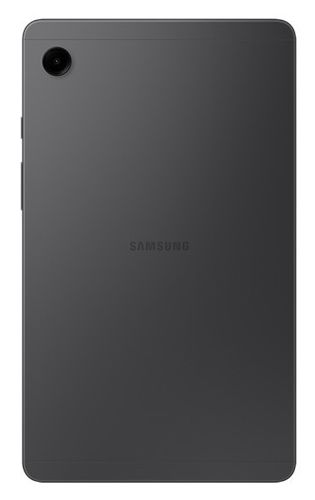 Планшет Samsung Galaxy Tab A9 X115, Серый, 4/64 GB, в Узбекистане