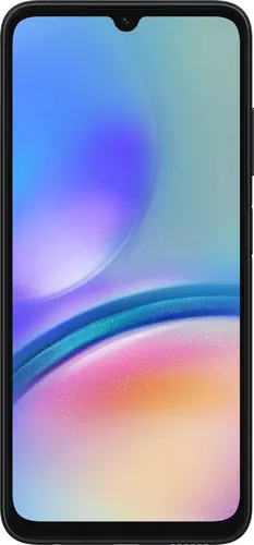 Smartfon Samsung Galaxy A05s SM-A057, qora, 4/128 GB, фото