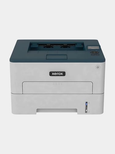 Принтер Xerox B230, купить недорого