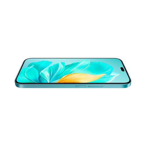 Смартфон Honor 200 Lite, Синий, 8/256 GB, купить недорого