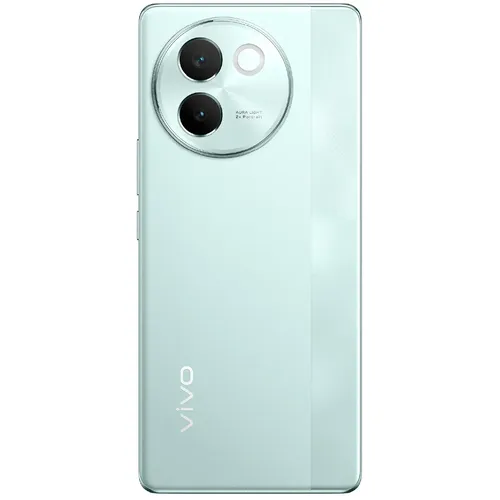 Smartfon Vivo V30e, yashil, 8/256 GB, купить недорого