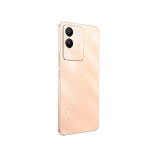 Смартфон Vivo V29e, Розовое золото, 8/256 GB, фото