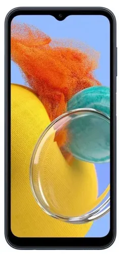 Смартфон Samsung Galaxy M14 M146, Темно-синий, 4/64 GB, sotib olish