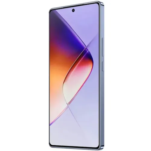 Smartfon Infinix Note 40, qora, 8/256 GB, в Узбекистане