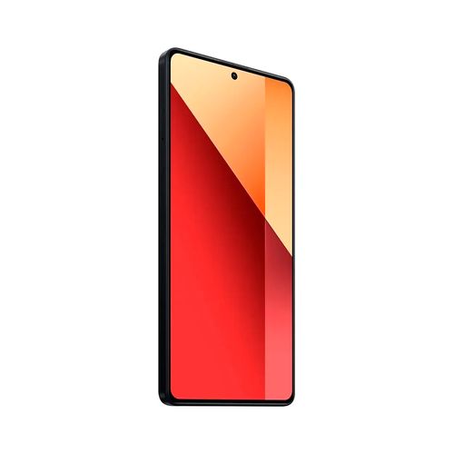 Смартфон Xiaomi Redmi Note 13 Pro EU, Черный, 8/128 GB, купить недорого