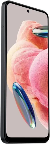 Смартфон Xiaomi Redmi Note 12 EU 6/128GB, Серый, 6/128 GB, фото