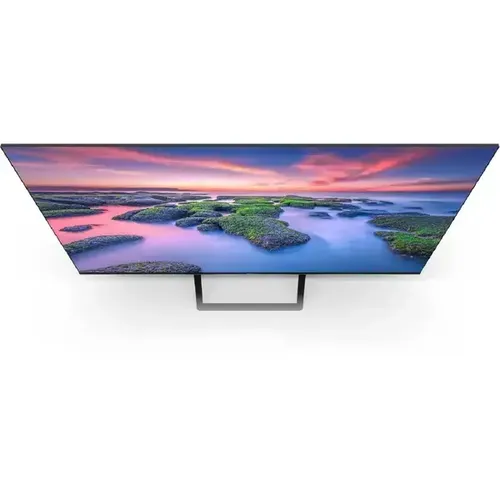 Телевизор Xiaomi Mi TV A2 55, в Узбекистане