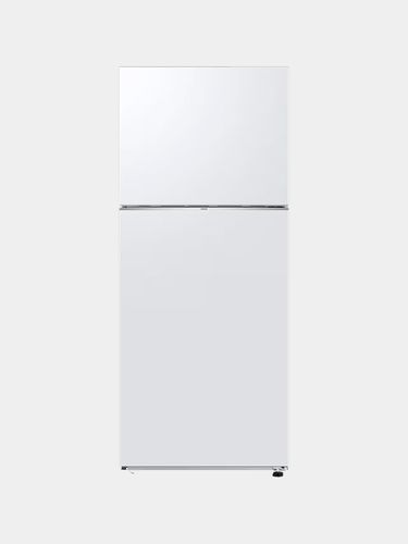 Холодильник Samsung RT38CG6000WWWT, Белый