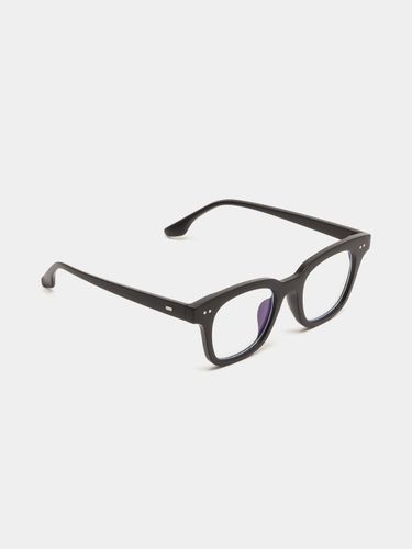 Женские компьютерные очки со 100% защитой CocoGlasses FLY-22021KJ, Угольный