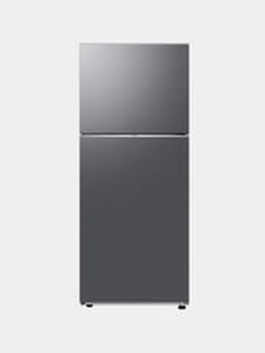 Muzlatgich Samsung RT38CG6000WWWT, oq