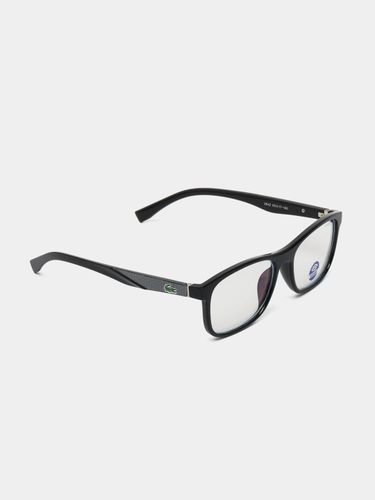 Мужские компьютерные очки со 100% защитой CocoGlasses FLY-2842OPT, Черный