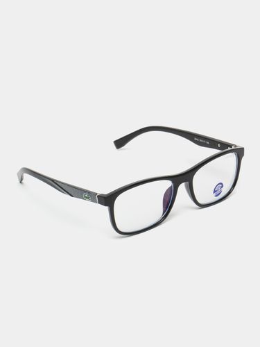 Мужские компьютерные очки со 100% защитой CocoGlasses FLY-2842KMJ, Черный