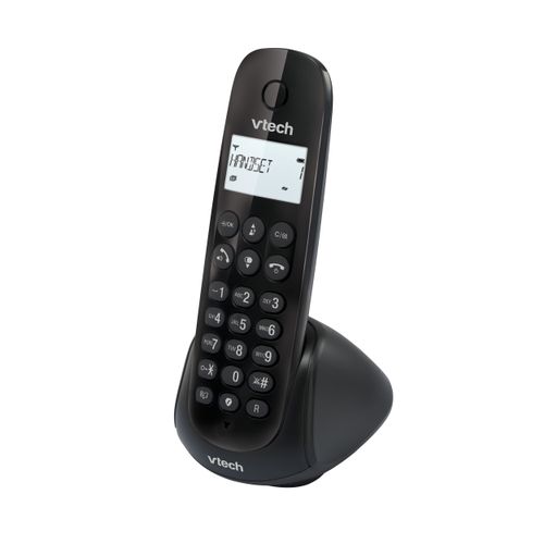 Радиотелефон Vtech DECT CS1400, купить недорого