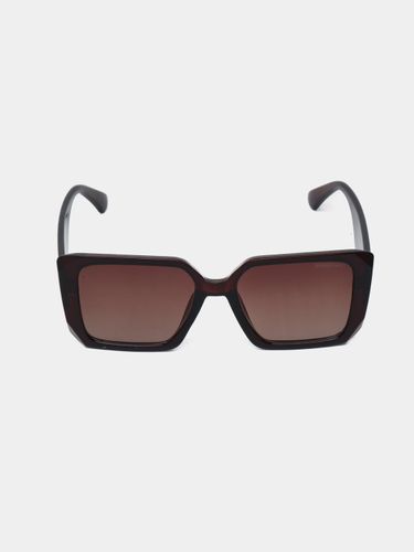 Солнцезащитные очки женские CocoGlasses FLY-1504GUC, Бежевый