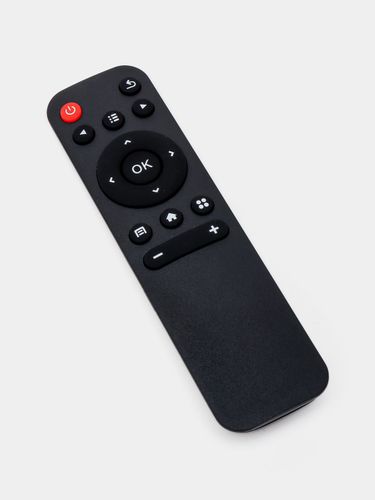 Приставка TV Stick Аndroid Аdapter 4К Smart Tv